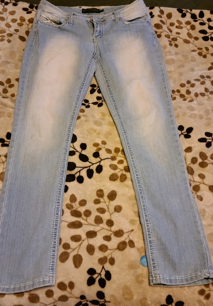 Rue 21 size 11/12 R